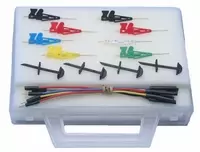 Electro PJP 6800-KIT-8 Challenger Clip Kit